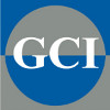 GCI GmbH - Grundwasser Consulting Ingenieurgesellschaft-Logo