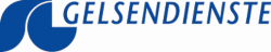 GELSENDIENSTE-Logo
