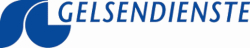GELSENDIENSTE-Logo