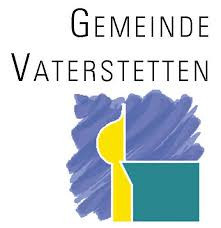 Gemeinde Vaterstetten-Logo