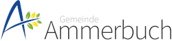 Gemeinde Ammerbuch-Logo