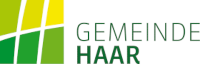 Gemeinde Haar-Logo