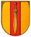 Gemeinde Nordstemmen-Logo
