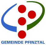 Gemeinde Pfinztal-Logo