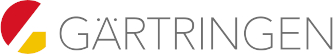 Gemeinde G&auml;rtringen-Logo
