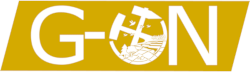 geoinform GmbH-Logo