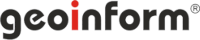 geoinform GmbH-Logo