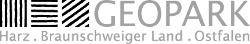 Regionalverband Harz e.V.-Logo