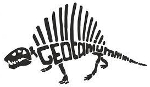 Geotanium-Logo
