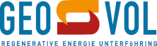 GEOVOL Unterf&ouml;hring GmbH-Logo
