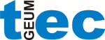 GEUM.tec GmbH-Logo