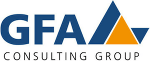 GFA Consulting Group GmbH-Logo