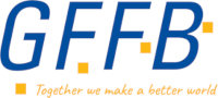GFFB gGmbH-Logo