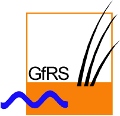 Gesellschaft f&uuml;r Ressourcenschutz mbH-Logo