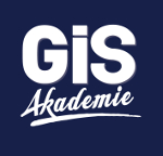 GIS-Akademie-Logo