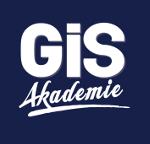 GIS-Akademie GmbH-Logo