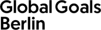 Global Goals für Berlin e.V.-Logo