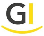 Globalance Invest-Logo