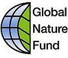 Global Nature Fund-Logo