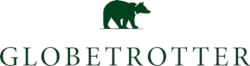Globetrotter Ausrüstung GmbH-Logo