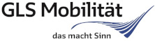 GLS Mobility GmbH-Logo