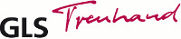 GLS Treuhand e.V.-Logo