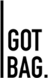 GOT BAG GmbH-Logo