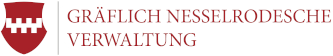 Gräflich Nesselrodesche Verwaltung-Logo