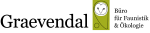 Graevendal GbR-Logo