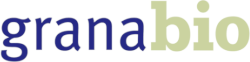 Grana Bio-Logo