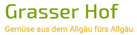 Betriebsgemeinschaft Grasserhof GbR-Logo