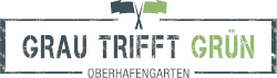 ARINET GmbH (gemeinn&uuml;tzig)-Logo