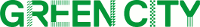Green City AG-Logo