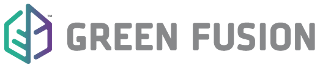 Green Fusion-Logo
