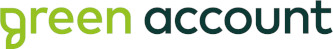 green account GmbH-Logo