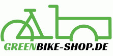 GreenBike-Shop-Logo