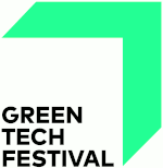 GREENTECH SHOW GmbH-Logo