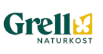 C. F. Grell Nachf. Naturkost GmbH & Co. KG-Logo