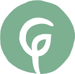 Growingpaper-Logo