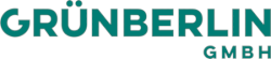 Grün Berlin GmbH-Logo