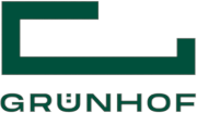 Grünhof GmbH-Logo