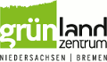 Grünlandzentrum Niedersachsen / Bremen e.V.-Logo