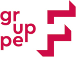 gruppe F | Freiraum f&uuml;r alle GmbH-Logo