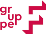 gruppe F | Freiraum für alle GmbH-Logo