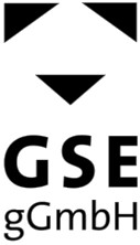 Gesellschaft f&uuml;r StadtEntwicklung gemeinn&uuml;tzige GmbH-Logo