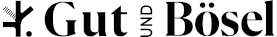 Benedikt B&ouml;sel Forst-Logo