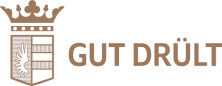 Gut Drült-Logo