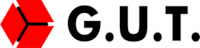 G.U.T. mbH-Logo