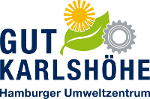 Hamburger Klimaschutzstiftung-Logo