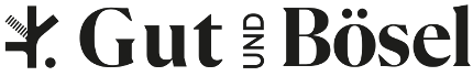 Fink Stiftung gGmbH-Logo